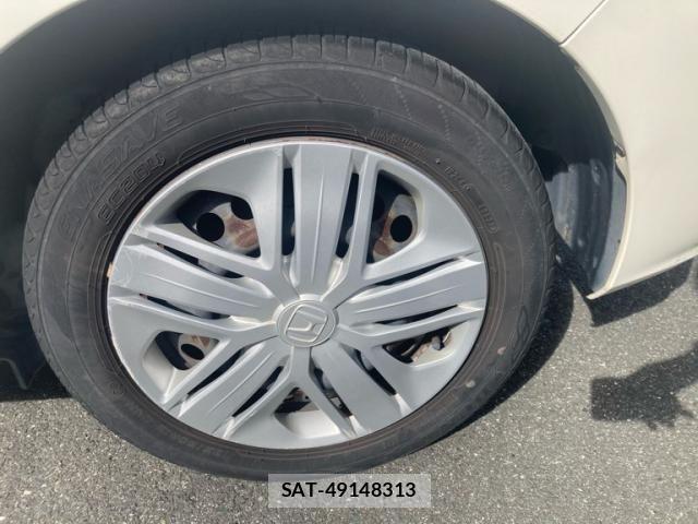 Honda FIT 2017-11 8829037-6