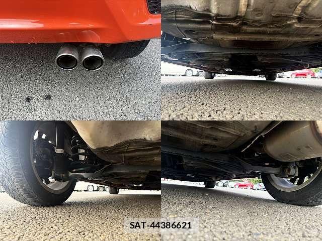Honda FIT 2013-10 8829039-7