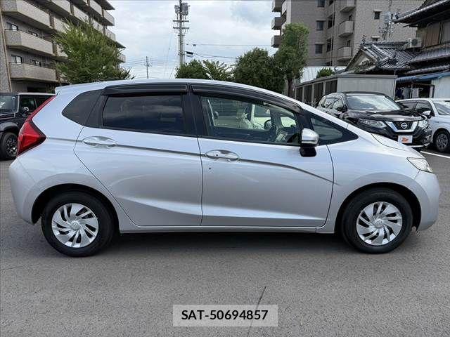 Honda FIT 2016-10 8848988-10