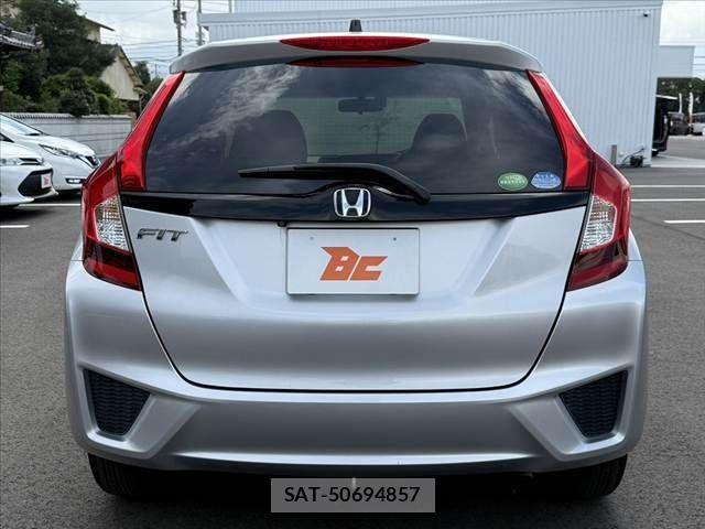 Honda FIT 2016-10 8848988-13