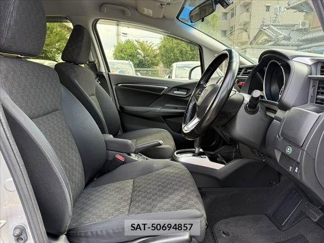 Honda FIT 2016-10 8848988-15