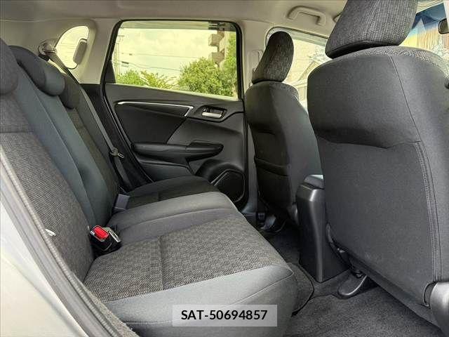 Honda FIT 2016-10 8848988-17