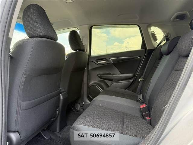 Honda FIT 2016-10 8848988-18