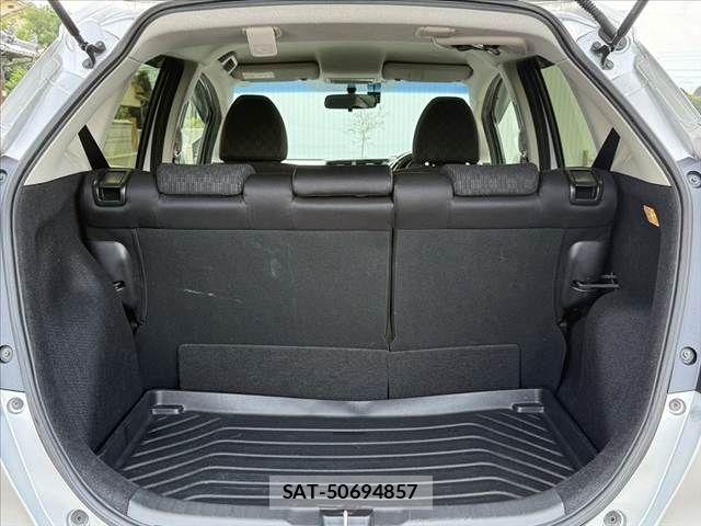 Honda FIT 2016-10 8848988-19