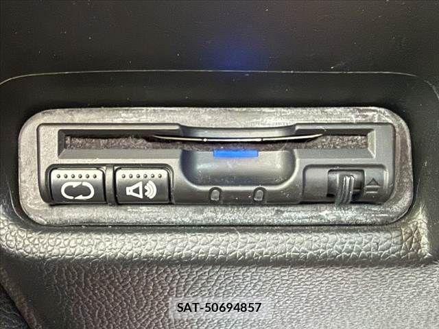 Honda FIT 2016-10 8848988-23
