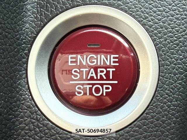 Honda FIT 2016-10 8848988-24