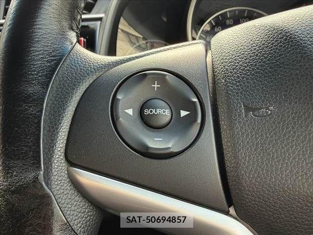 Honda FIT 2016-10 8848988-25