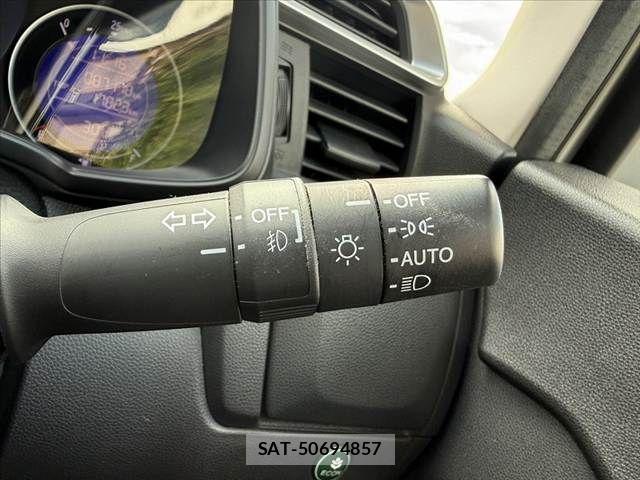 Honda FIT 2016-10 8848988-27