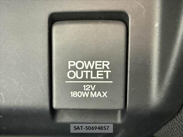 Honda FIT 2016-10 8848988-29