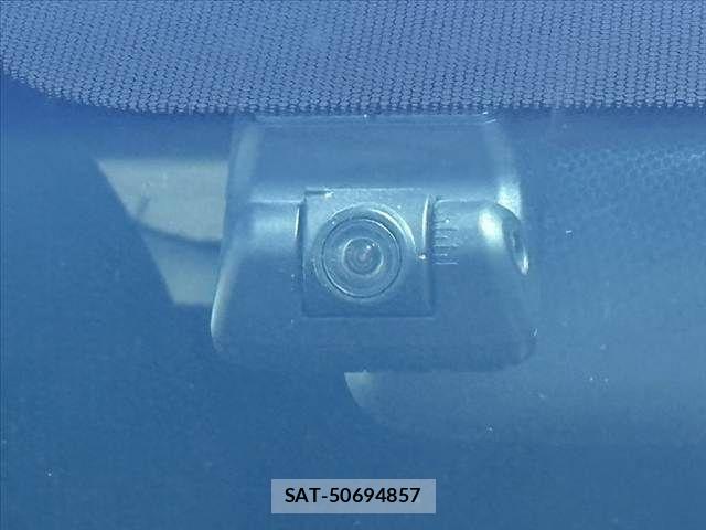 Honda FIT 2016-10 8848988-6