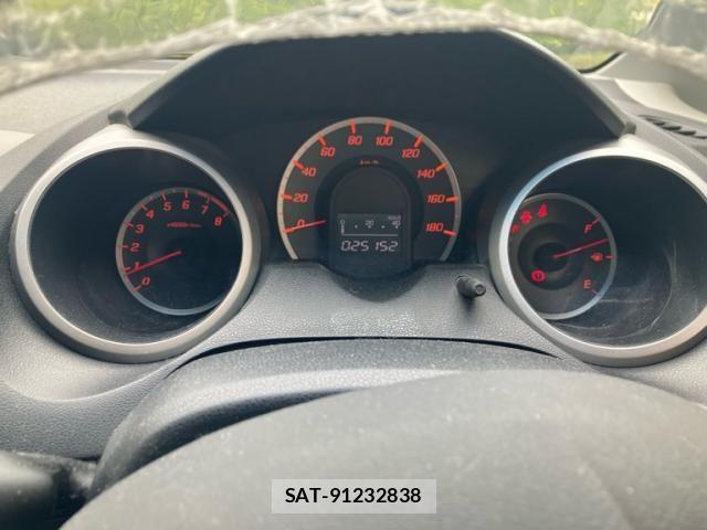 Honda FIT 2010-08 8849000-15