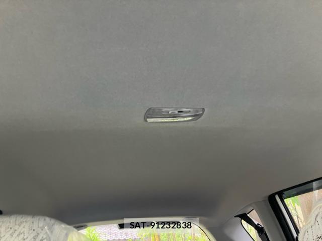 Honda FIT 2010-08 8849000-18