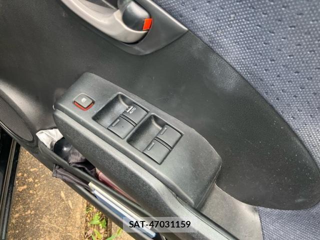 Honda FIT 2010-08 8849006-10
