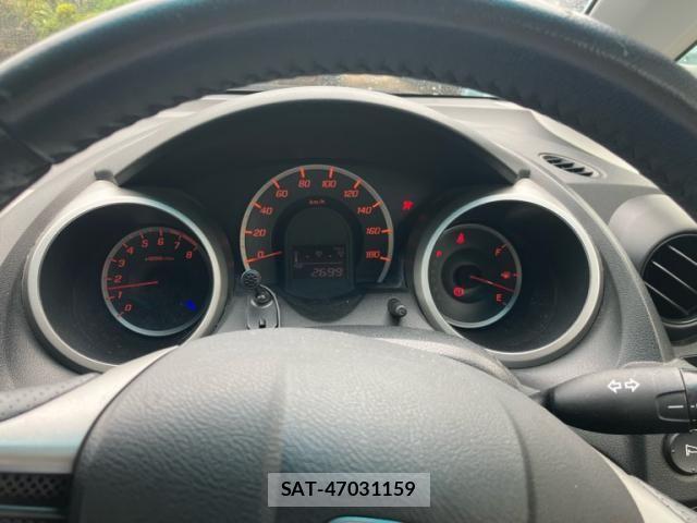 Honda FIT 2010-08 8849006-13