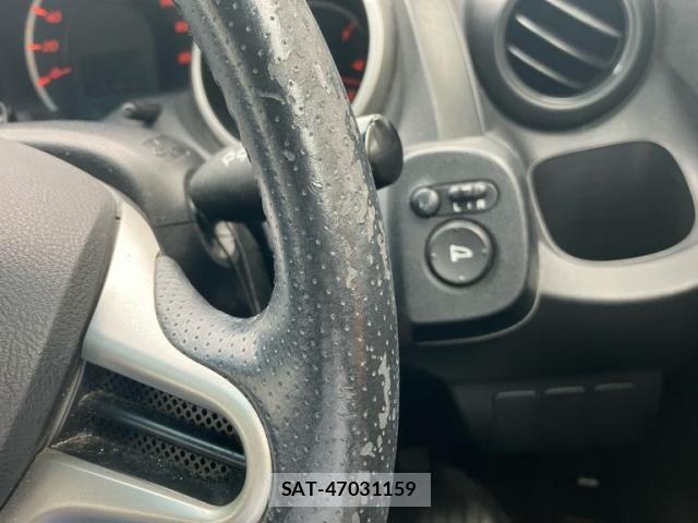 Honda FIT 2010-08 8849006-14