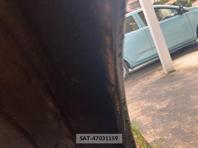 Honda FIT 2010-08 8849006-19