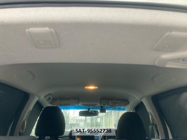 Honda FIT 2015-03 8848996-10