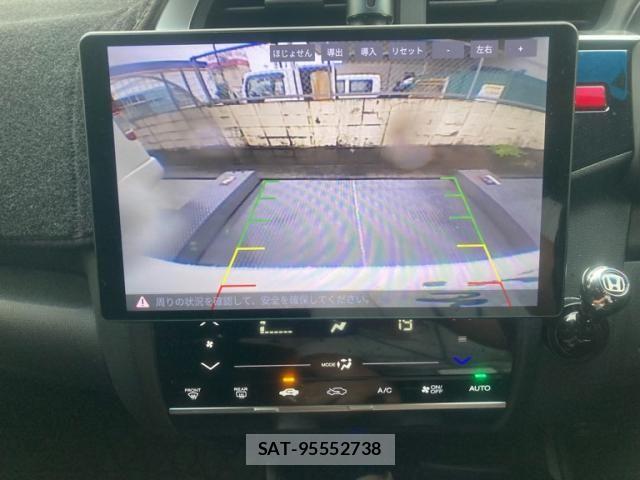Honda FIT 2015-03 8848996-15