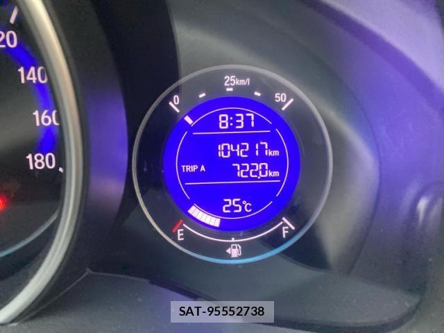 Honda FIT 2015-03 8848996-16