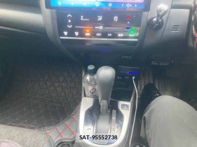 Honda FIT 2015-03 8848996-17