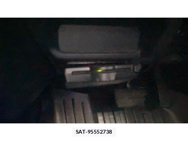 Honda FIT 2015-03 8848996-19