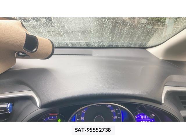 Honda FIT 2015-03 8848996-20