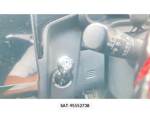 Honda FIT 2015-03 8848996-21