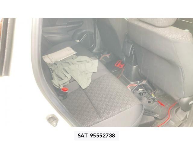 Honda FIT 2015-03 8848996-22