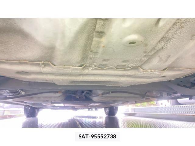 Honda FIT 2015-03 8848996-23