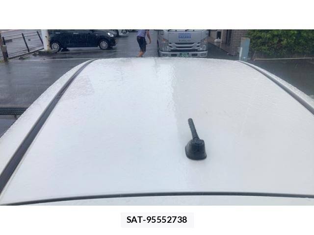 Honda FIT 2015-03 8848996-24