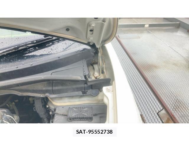 Honda FIT 2015-03 8848996-25