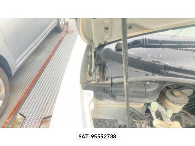 Honda FIT 2015-03 8848996-26