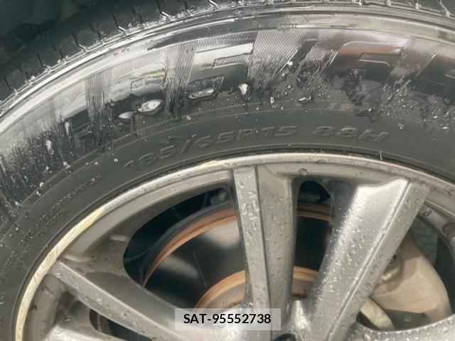 Honda FIT 2015-03 8848996-4