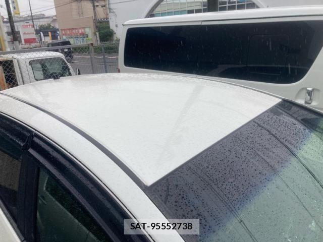 Honda FIT 2015-03 8848996-5