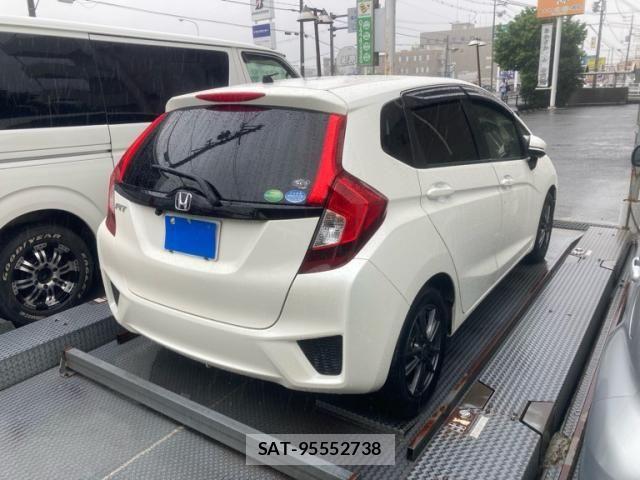 Honda FIT 2015-03 8848996-6