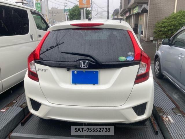 Honda FIT 2015-03 8848996-7