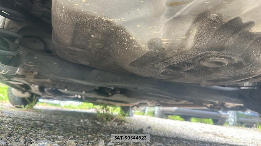 Honda FIT 2010/03 8754007-29