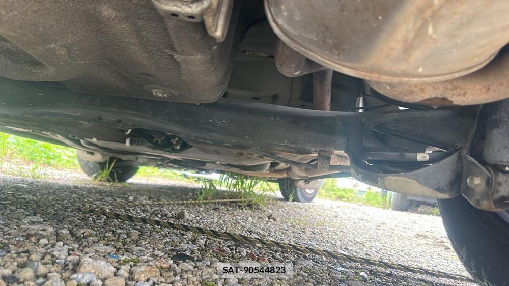 Honda FIT 2010/03 8754007-30