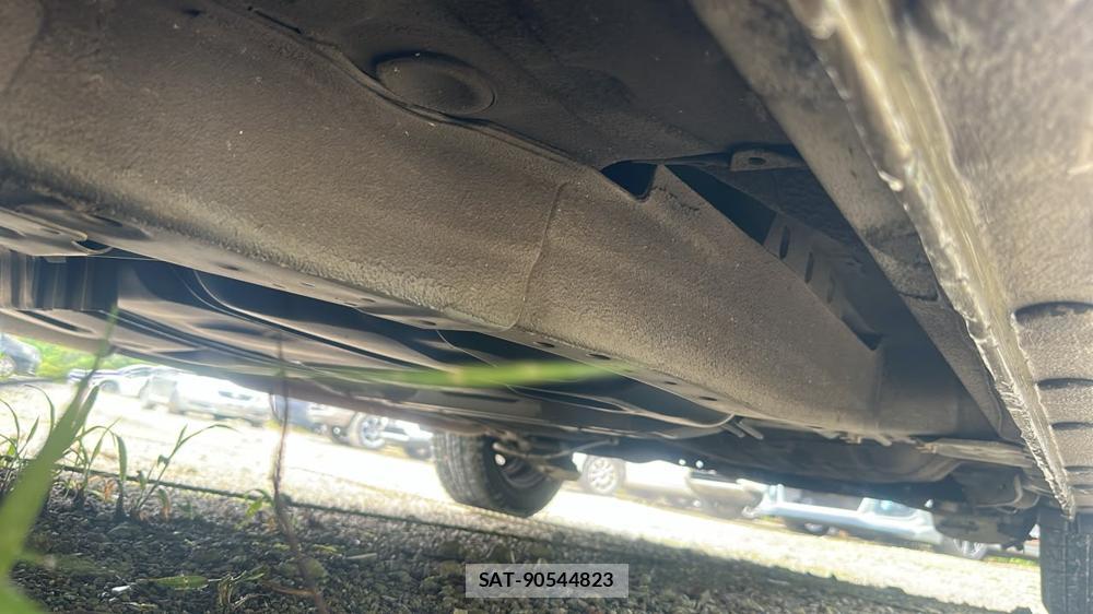 Honda FIT 2010/03 8754007-31
