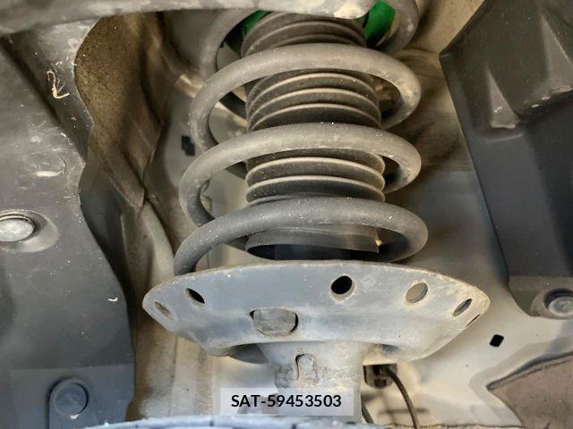 Honda FIT 2013-12 8848987-17