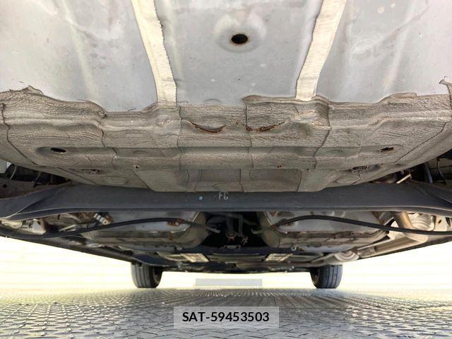 Honda FIT 2013-12 8848987-18