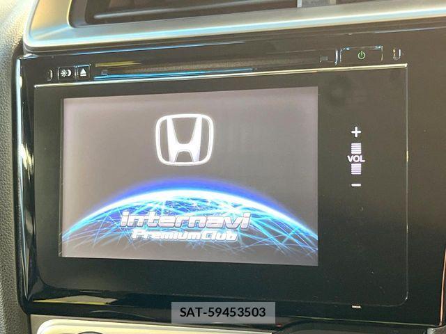 Honda FIT 2013-12 8848987-2