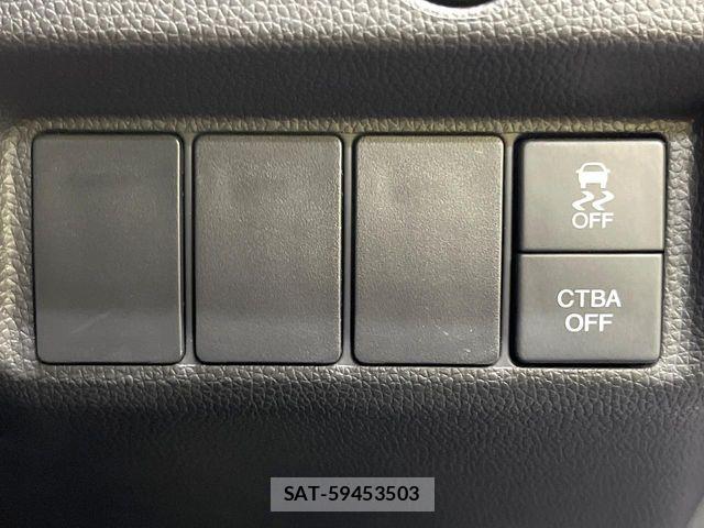 Honda FIT 2013-12 8848987-4