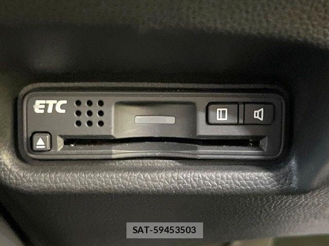 Honda FIT 2013-12 8848987-5