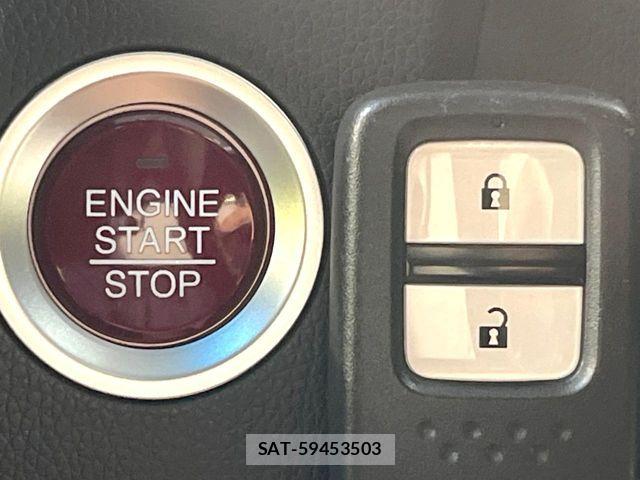 Honda FIT 2013-12 8848987-6