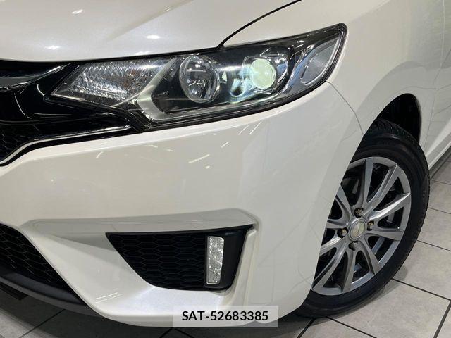 Honda FIT 2015-12 8848985-11