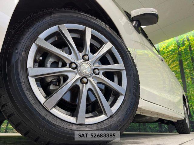 Honda FIT 2015-12 8848985-12