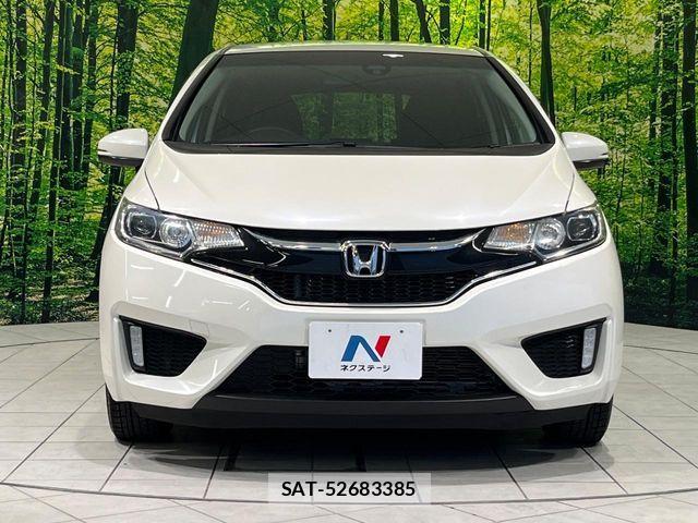 Honda FIT 2015-12 8848985-13