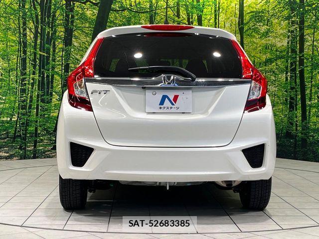 Honda FIT 2015-12 8848985-14