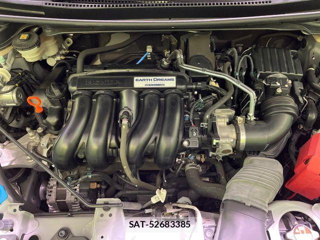 Honda FIT 2015-12 8848985-17